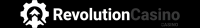 RevolutionCasino